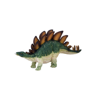 Mojo My First Dinosaur Set