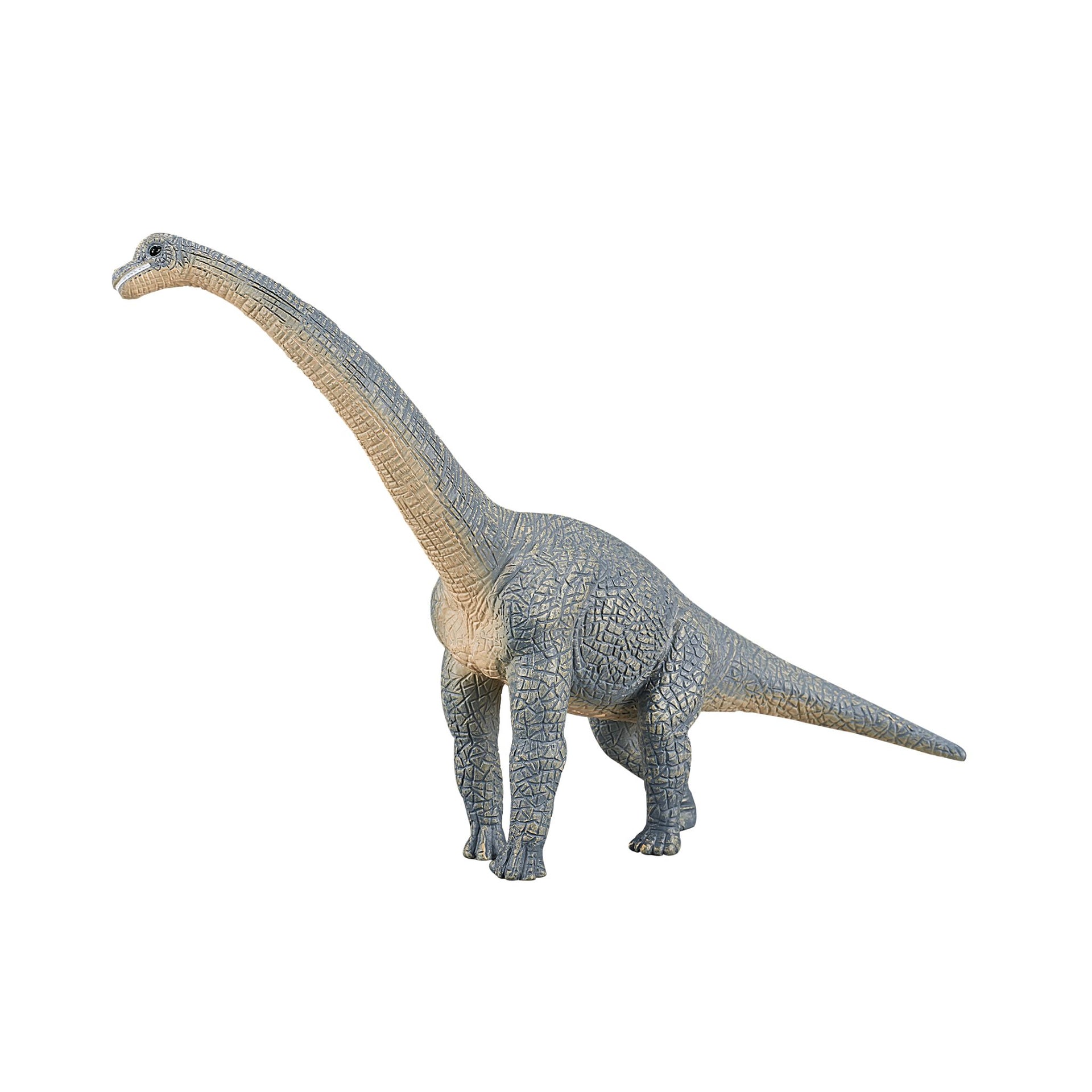 Mojo My First Dinosaur Set