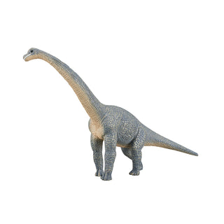 Mojo My First Dinosaur Set