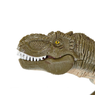 Mojo My First Dinosaur Set