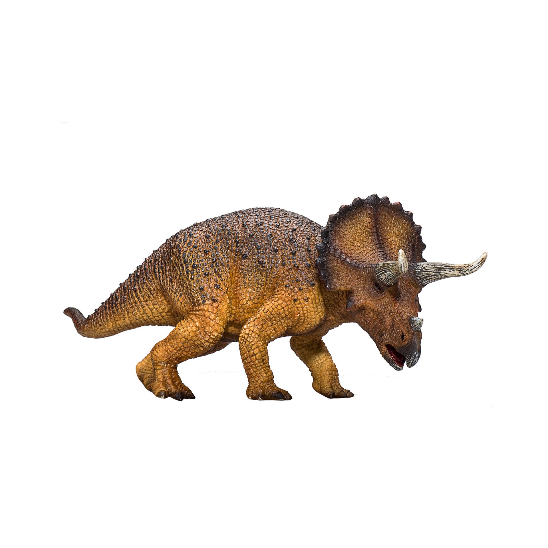 Mojo My First Dinosaur Set