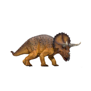 Mojo My First Dinosaur Set