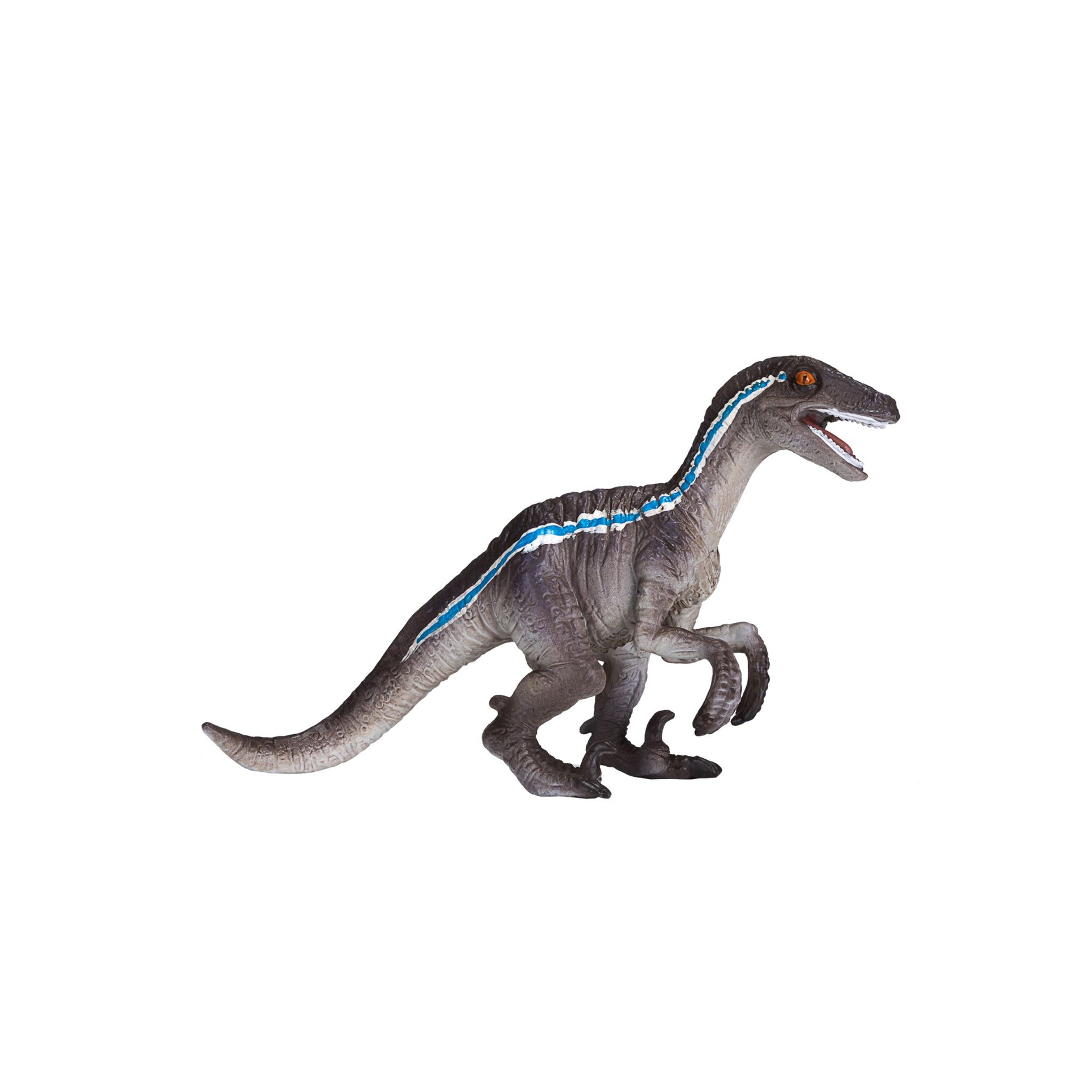 Mojo My First Dinosaur Set