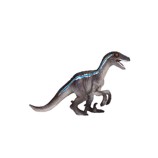 Mojo My First Dinosaur Set