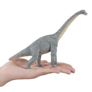 Mojo My First Dinosaur Set