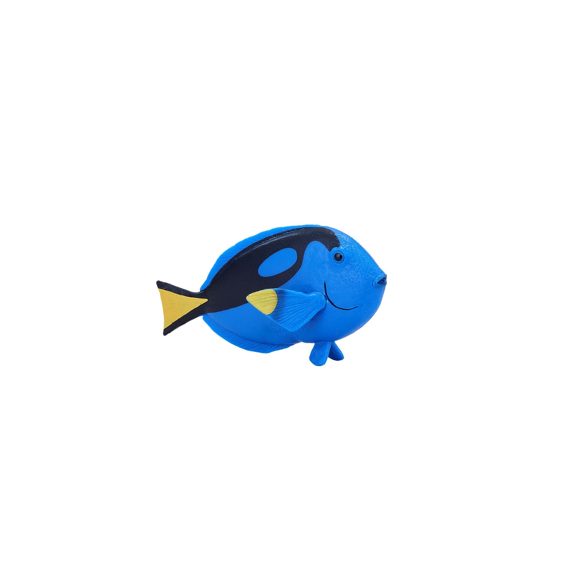 Mojo Ocean Animal Set