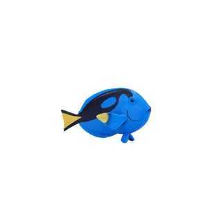 Mojo Ocean Animal Set