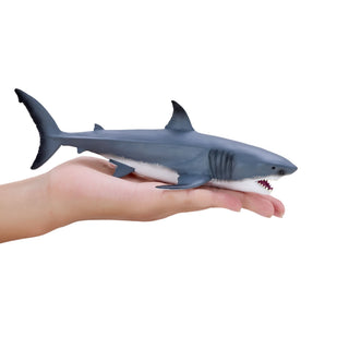 Mojo Ocean Animal Set