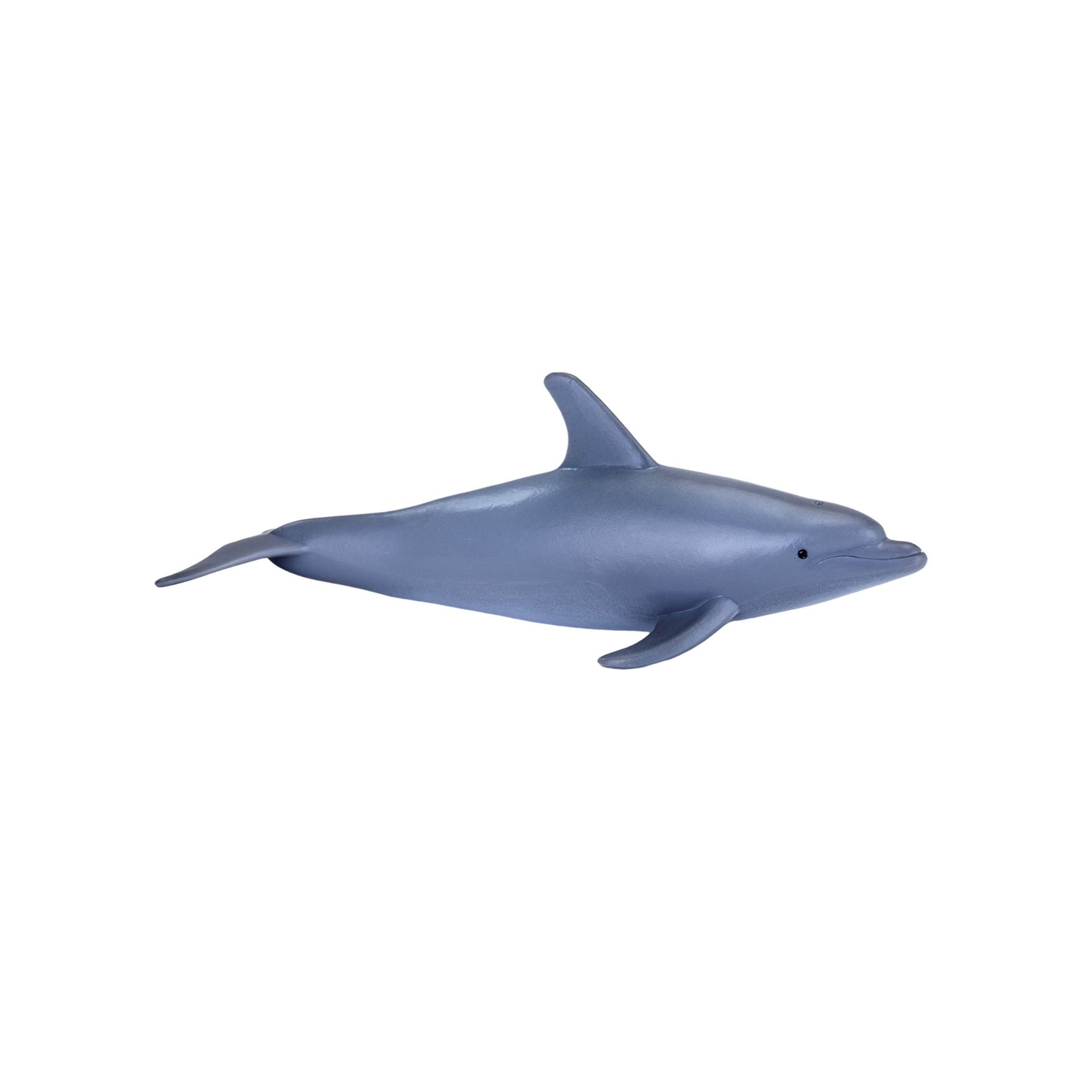 Mojo Ocean Animal Set