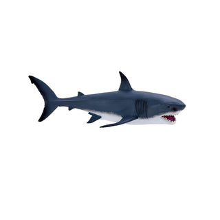 Mojo Ocean Animal Set