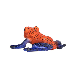 Mojo Poison Dart Tree Frog