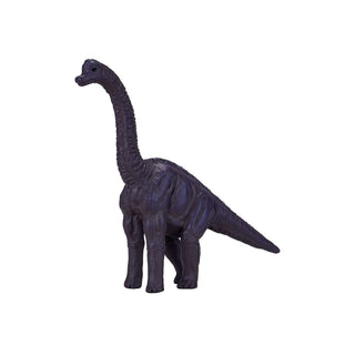 Mojo Mini Prehistoric Life Tube - 12 Piece