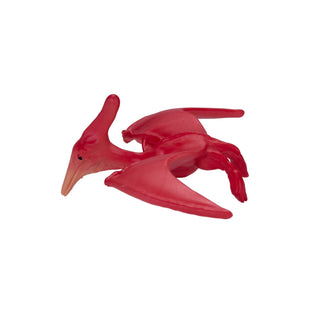 Mojo Mini Prehistoric Life Tube - 12 Piece