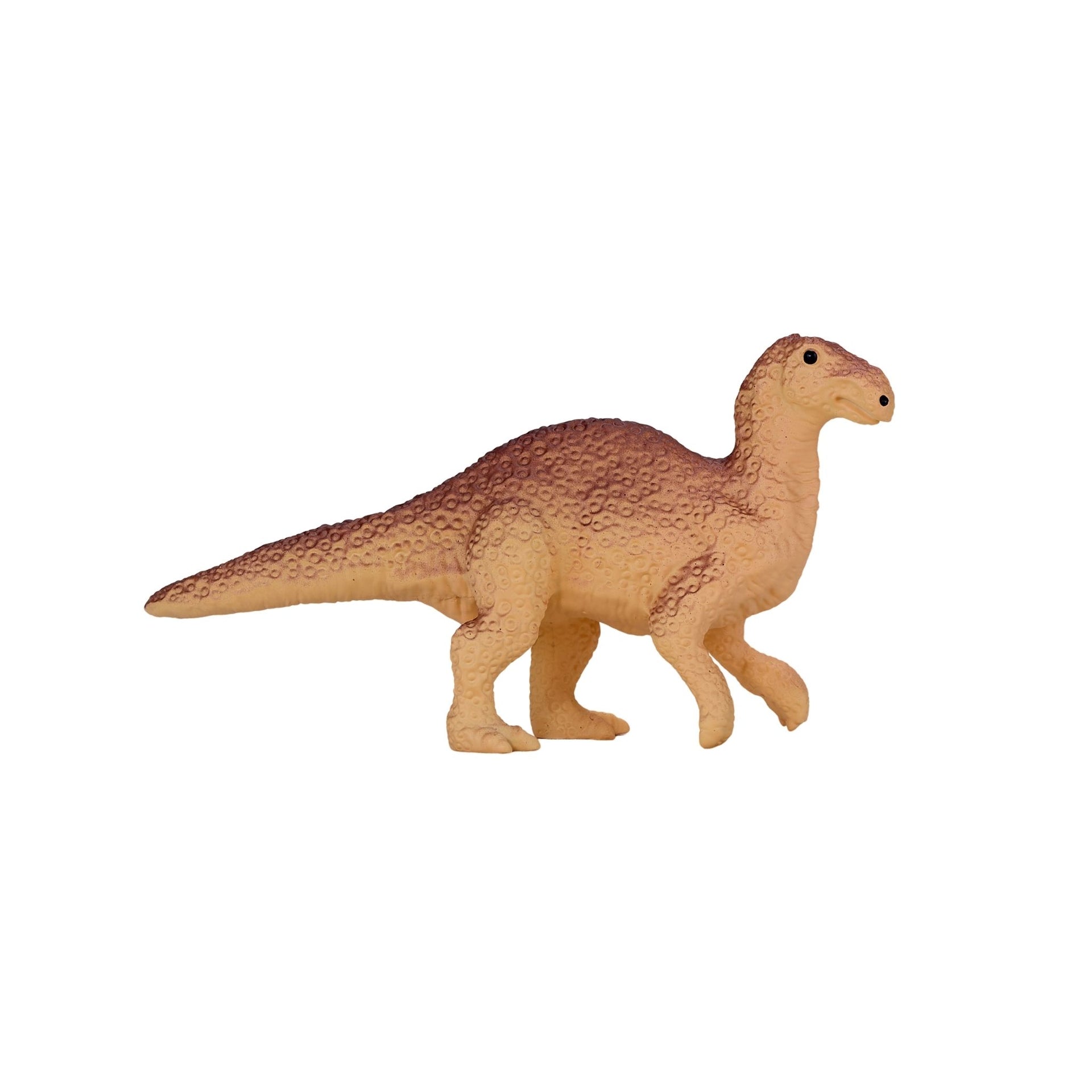 Mojo Mini Prehistoric Life Tube - 12 Piece