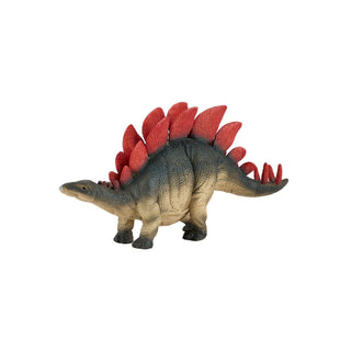 Mojo Stegosaurus