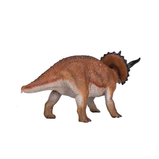 Mojo Triceratops