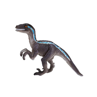 Mojo Velociraptor