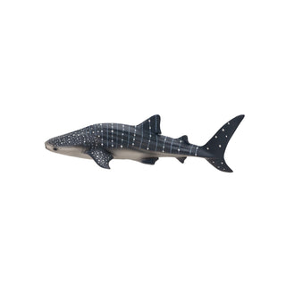 Mojo Whale Shark
