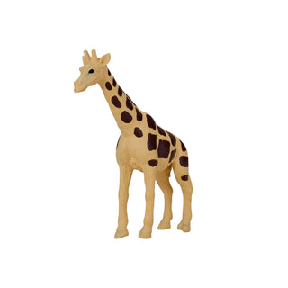 Mojo Mini Wildlife Tube - 12 Piece