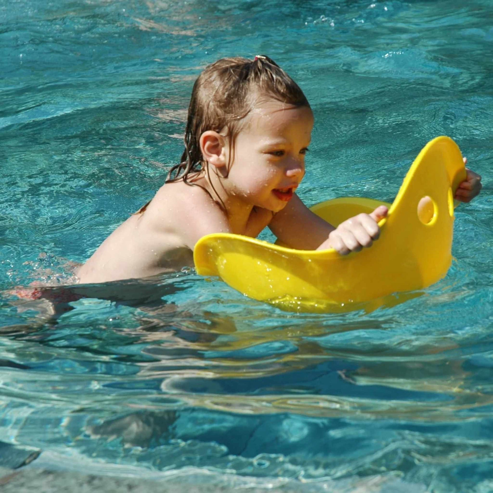 Moluk Bilibo - Terracotta