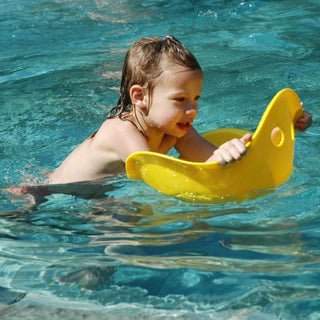 Moluk Bilibo - Terracotta