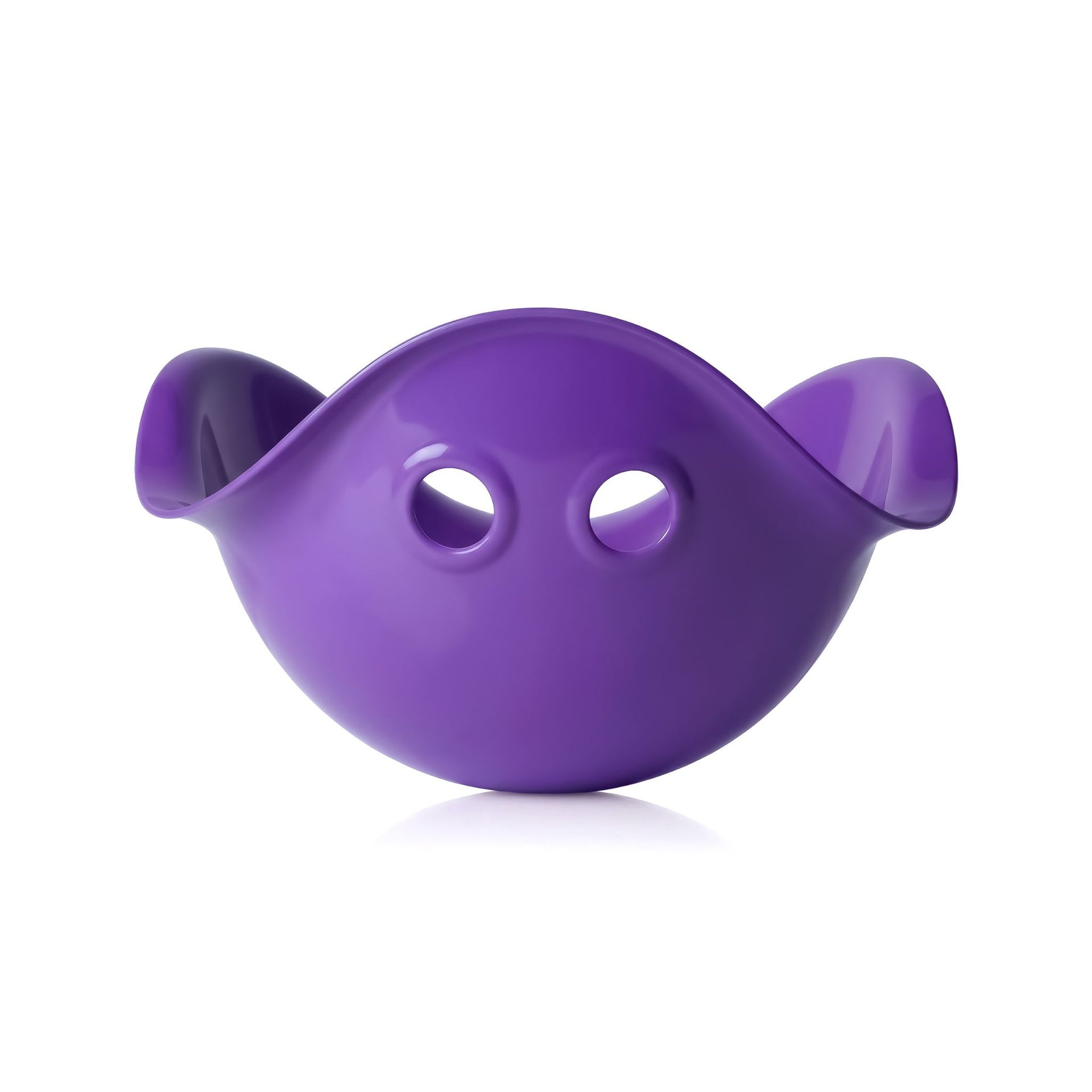 Moluk Bilibo Midi - Purple