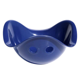 Moluk Bilibo - Midnight Blue