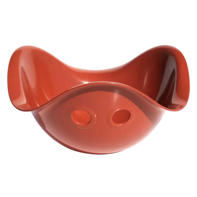 Moluk Bilibo - Terracotta