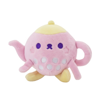 Momiji Afternoon Tea Plushie Blind Box