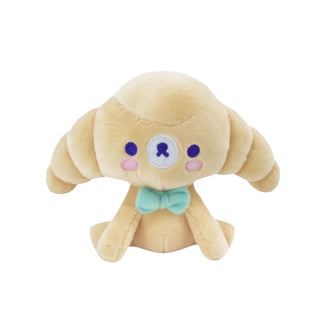 Momiji Afternoon Tea Plushie Blind Box