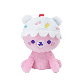 Momiji Afternoon Tea Plushie Blind Box