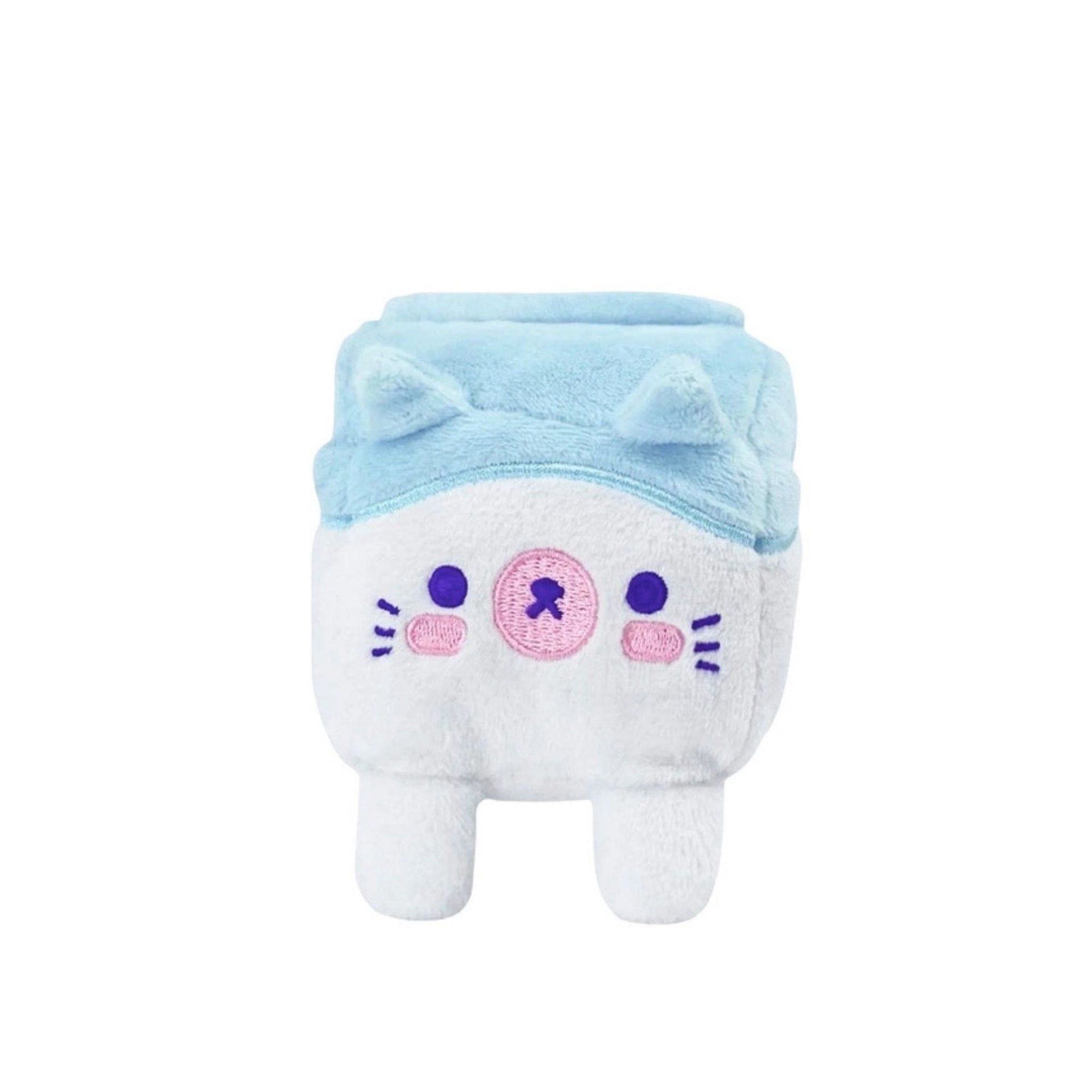 Momiji Afternoon Tea Plushie Blind Box