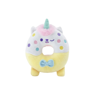 Momiji Afternoon Tea Plushie Blind Box