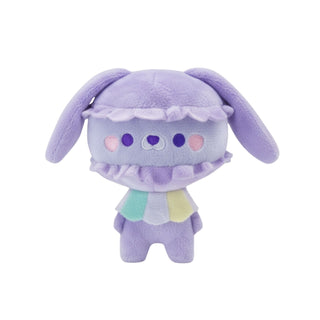Momiji Afternoon Tea Plushie Blind Box
