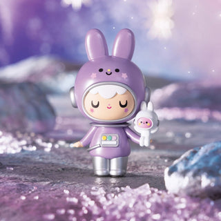 Momiji Out of This World Blind Box Message Doll