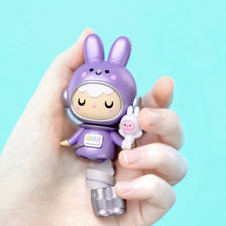 Momiji Out of This World Blind Box Message Doll