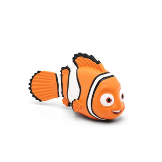 Tonies Disney Pixar Finding Nemo
