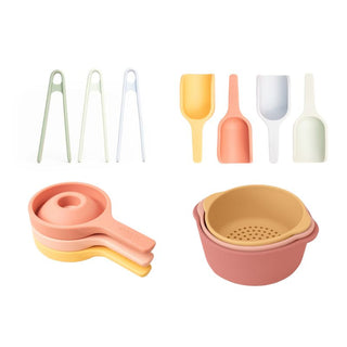 PlayTray Accessories Bundle