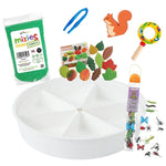 PlayTray Nature Bundle