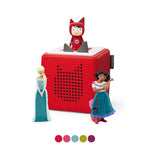 Tonies Storytime Bundle - Disney Duo