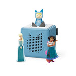 Tonies Storytime Bundle - Disney Duo