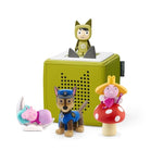 Tonies Toddler Favourites Bundle
