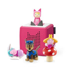 Tonies Toddler Favourites Bundle