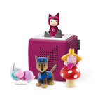 Tonies Toddler Favourites Bundle