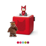 Tonies Starter Bundle - The Gruffalo