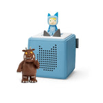 Tonies Starter Bundle - The Gruffalo