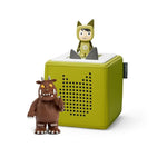 Tonies Starter Bundle - The Gruffalo