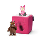 Tonies Starter Bundle - The Gruffalo