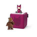 Tonies Starter Bundle - The Gruffalo