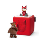 Tonies Starter Bundle - The Gruffalo